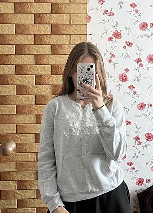 Світшот