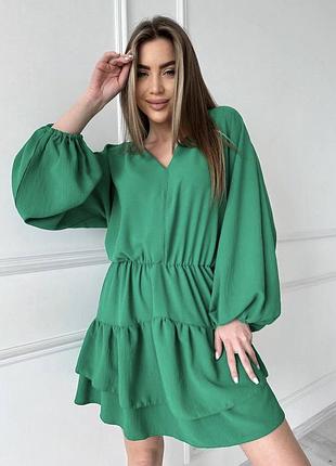 Сукня