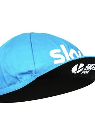 Team sky cap new arrivals