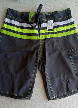 Новые мужские пляжные шорты плавки
adidas 3si cb sh kl