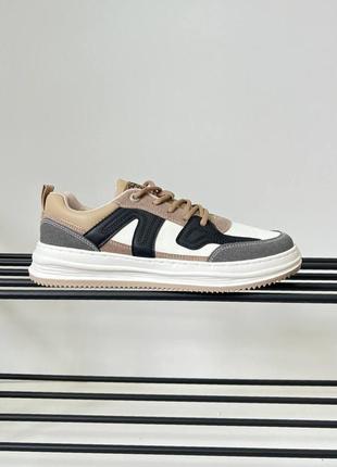 Чоловічі кросівки 🔥 4