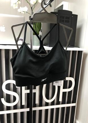 Топік рібок оригінал