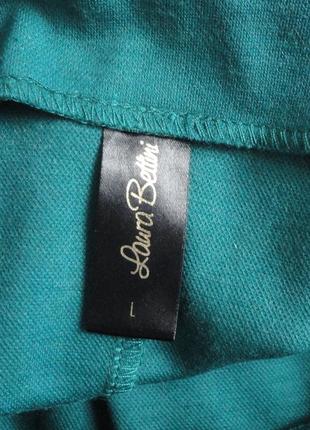 Супер брендове плаття 4