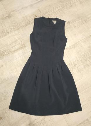 Сукня,плаття