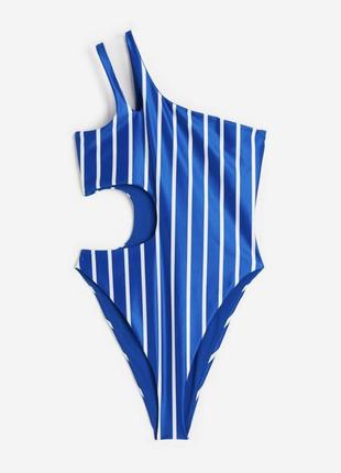 Новый купальник zara h&m оригинал