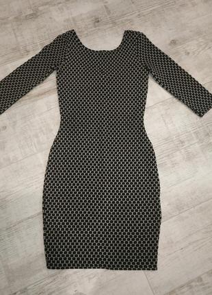 Сукня,плаття