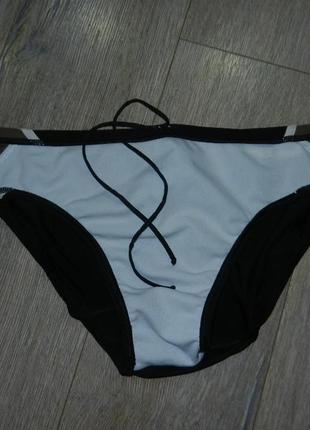 speedo xxl