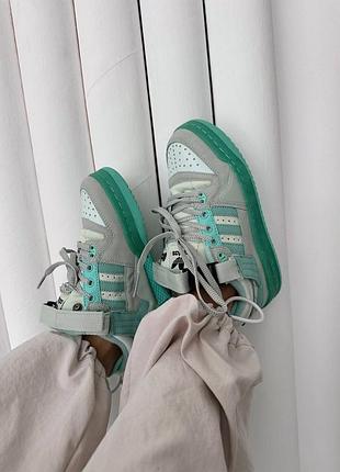 Женские кроссовки топ🥭