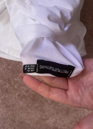 Ніжний помпеї