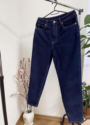 Женские джинсы h&amp;m1 фото