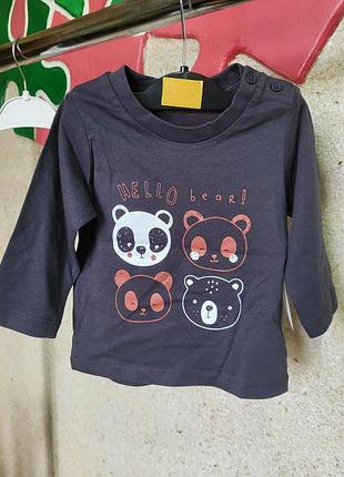 Реглан матлан