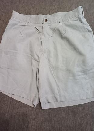 Шорти