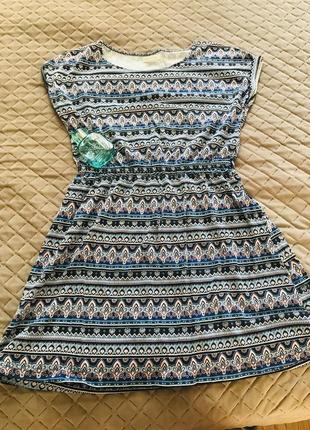 Жіноче плаття