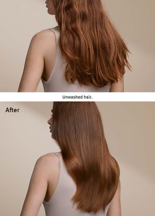 Несмываемый питательный увлажняющий кондиционер для волос aveda nutriplenish leave in conditioner2 фото