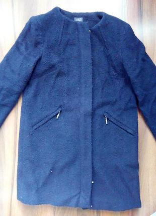 Пальто 2