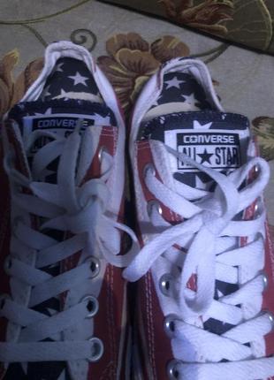 Converse2 фото