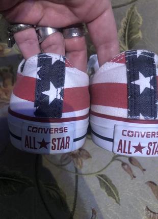 Converse6 фото