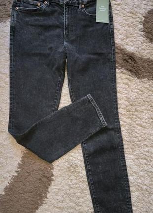 Чоловічі джинси h&m3 фото