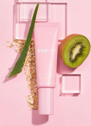 Kylie cosmetics face moisturizer зволожувальний засіб для обличчя, 5 мл