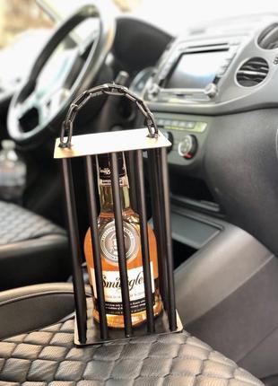 Подарунковий бокс