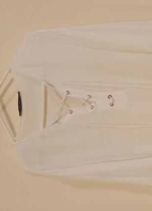 Женская блузка4 фото
