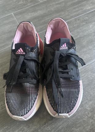 Кросівки adidas 36p