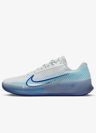 128331723 nike Preto Zoom Huarache Trainer Rivalry Pack nike Preto court air zoom vapor 11 max 90 41 44.5 5299