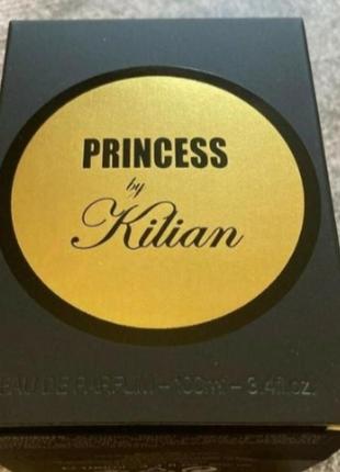 Kilian princess5 фото