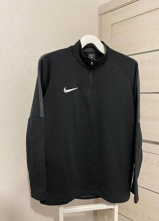 Чоловіча кофта nike оригінал