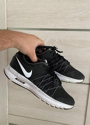 Мужские кроссовки nike оригинал