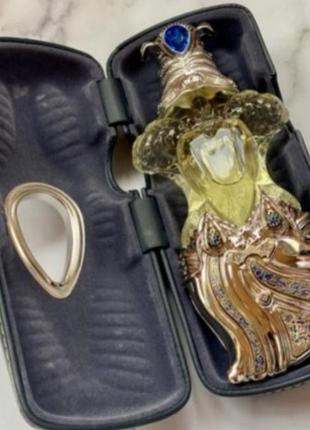 Monotheme fine fragrances venezia monoi