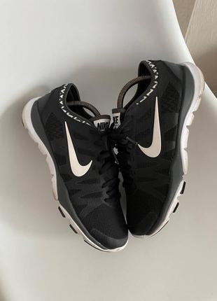 Мужские кроссовки nike оригинал