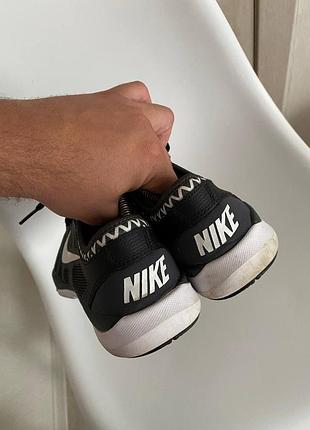 Мужские кроссовки nike оригинал 3