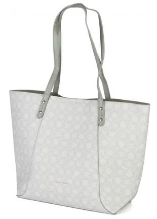 Сумка david jones 6703-3 green