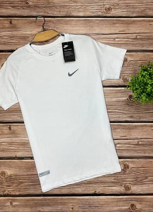 Футболка nike