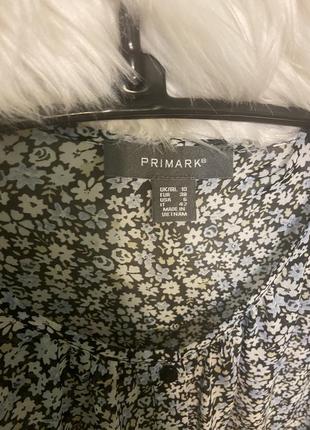 Невагома легка сукня