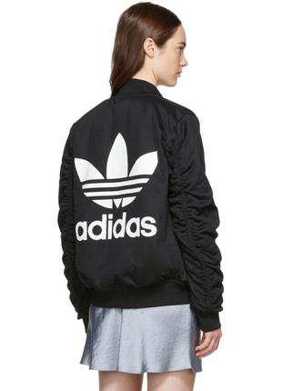 Куртка adidas shell toe basketball shoes 2017 for girls
