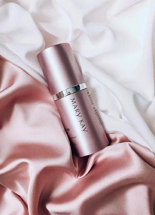 Пилинг для лица timewise repair mary kay