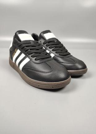 Кроссовки adidas special4 фото