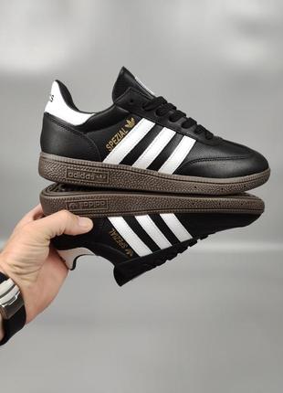 Кроссовки adidas special9 фото