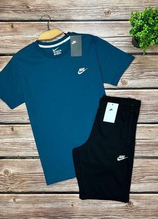 Футболка nike