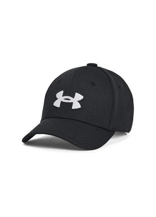 Бейсболка /кепка under armour