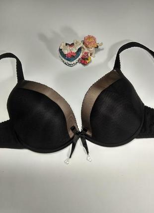 Бюстгальтер aubade розмір 70d