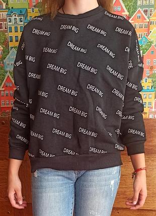 Кофта "nly trend" xl 250грн