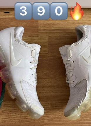 Кросівки nike