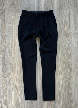 Женские классические брюки patrizia pepe firenze