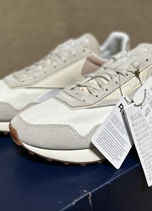 Кросівки reebok