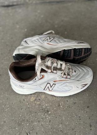 Кроссовки new balance 725