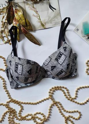Victoria's secret original pink 30d 65d 70c бюстральтер