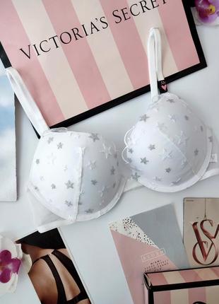 Victoria's secret original 32c 70c 75b бюстгальтер